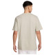 Nike Ανδρική κοντομάνικη μπλούζα Sportswear Premium Essentials Tee
